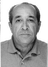 Zé Ribeiro