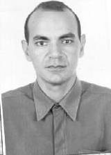 Roberto Motorista