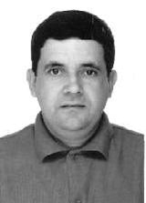 Wilson     - Wilson Alves
