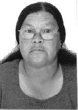 Maria Aparecida