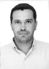 Vairão  - Wilvair Borges