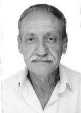 Olavo Jose de Paula
