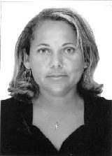 Maria Eva - Tata