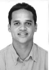 Eltinho - Elton Rocha