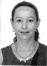 Maria Lúcia
