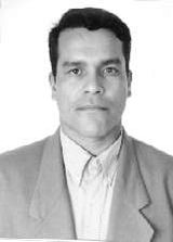 Odair Bernardes