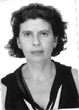 Maria Rosa