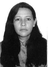 Dirce Maria