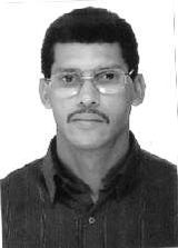 Marlon da Saneago