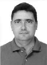 Cebolão