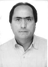 Pinheiro