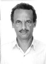 Edivaldo Costa
