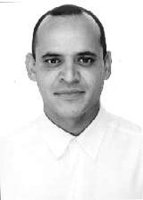 Edson Lima