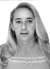 Silvia do Lourivaldo