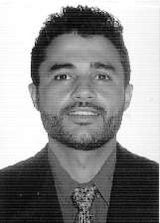 Waldevandro