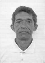 Zé Miranda