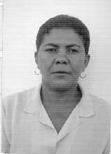 Joaninha
