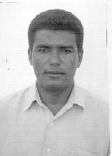Vicentin
