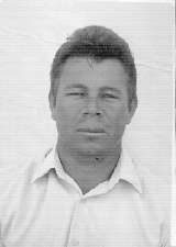 Enedino