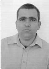 Plinio