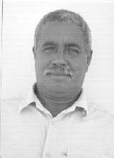 Valdemar