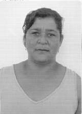 Cida