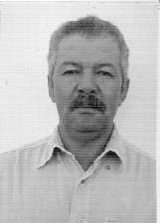Anibal