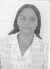 Nicacia