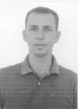 Adão Chaves