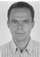 Francisco