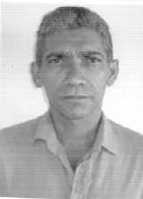 Joao Piaui