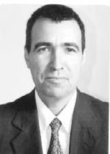 Anilson do Andrezino