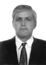 Valmi