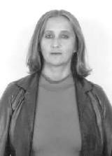 Ana Maria