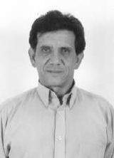 Dito Pereira