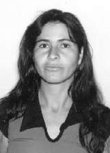 Maria Conceição