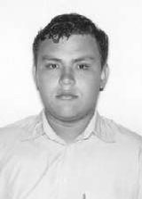 Guilherme