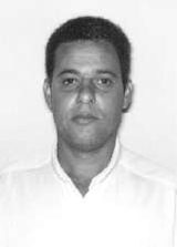 Serginho/Sérgio