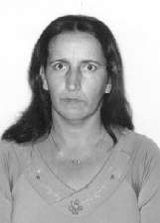 Divina do Getulio