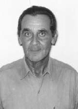 José Benedito