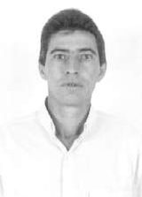Zé Antônio / José Antônio