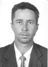 Aparecido Banha