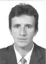 Cesar Padeiro
