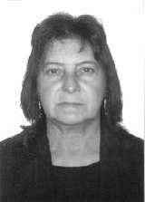 Lindalva
