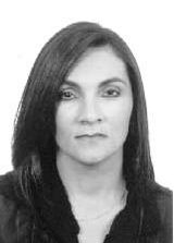 Elis Regina