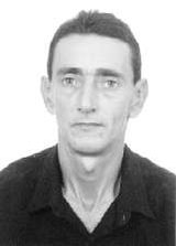 Aparicio
