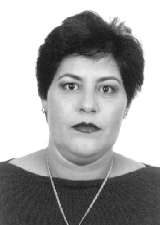Ruth do Wanderlan