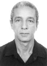 Maury Caseiro