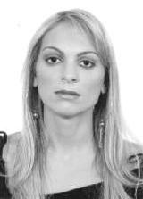 Cristiane Loira