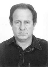 Antonio do Orcalino